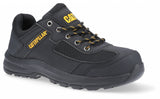 Elmore S1 P | Black