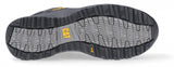 Elmore S1 P | Black