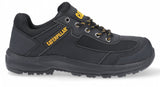 Elmore S1 P | Black