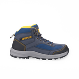 Elmore Mid S1 P | Blue