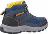 Elmore Mid S1 P | Blue
