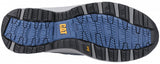 Elmore Mid S1 P | Blue