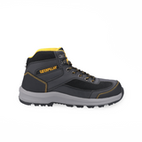 Elmore Mid S1 P | Grey