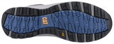 Elmore Mid S1 P | Grey