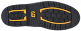 Powerplant S3 | Zwart