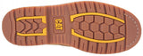 Powerplant S3 | Honey