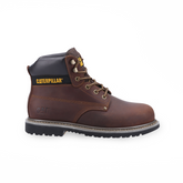 Powerplant S3 | Brown