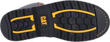 Powerplant S3 | Brown