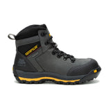 Munising S3 | Dark Shadow