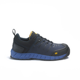 Byway S1P HRO SRC | Blue Nights