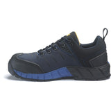 Byway S1P HRO SRC | Blue Nights
