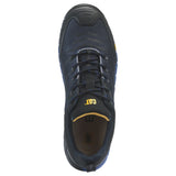 Byway S1P HRO SRC | Blue Nights