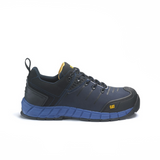 Byway S1P HRO SRC | Blue Nights