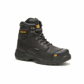 Spiro ST S3 | Black