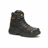 Spiro ST S3 | Black