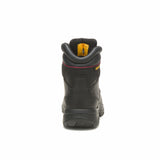 Spiro ST S3 | Black