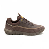 Versage Lo | Coffee Bean