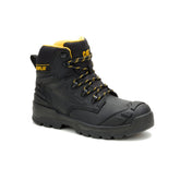 Striver XL S7 | Black