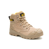 Striver XL S7 | Stone