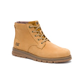 ESTIMATE CHUKKA | Honey