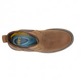 Pelton ST S1 PL | Dark Beige