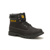 Colorado 2.0 | Black