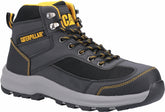 Elmore Mid S1 P | Grey