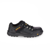 Extension SB | Black