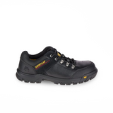 Extension SB | Black