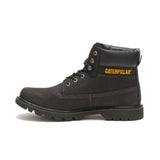 Colorado 2.0 | Black