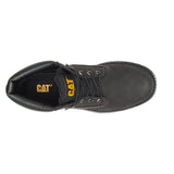 Colorado 2.0 | Black