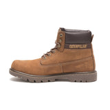 Colorado 2.0 | Dark Beige