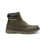 Colorado 2.0 | Olive Night