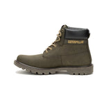 Colorado 2.0 | Olive Night