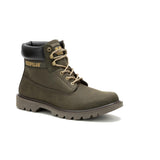 Colorado 2.0 | Olive Night