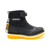 CAT CENTENNIAL CHANNEL TUNNEL | Black