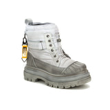CAT CENTENNIAL APOLLO 11 | Bright White