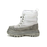 CAT CENTENNIAL APOLLO 11 | Bright White