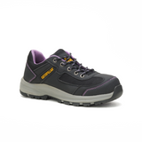 Elmore S1 P | Black