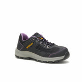 Elmore S1 P | Black