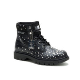 LYRIC WONDER | Black