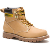 Second Shift | Honey