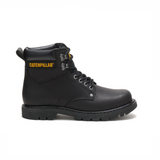 Powerplant S3 | Black