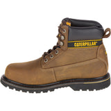 Holton ST S3 | Dark Brown