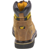 Holton ST S3 | Dark Brown