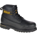 Holton ST S3 | Black
