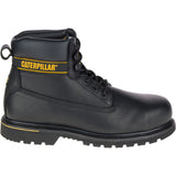 Holton ST S3 | Black