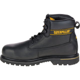 Holton ST S3 | Black