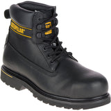 Holton ST S3 | Black