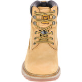 Holton ST S3 | Honey